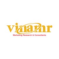 VINAMR - Vietnam Marketing Research & Consultants logo - Similar company to Rubiktop