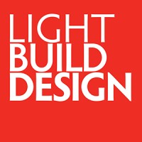 Light Build Design logo - Similar company to Forte Design Group