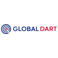 Global Dart Overseas Pvt