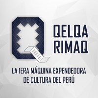 Qelqa Rimaq