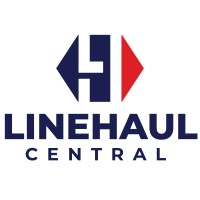 Linehaul Central Professional Services logo - Similar company to Curly'S
