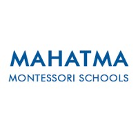 Mahatma Schools logo - Similar company to Figtree Intellectual Management