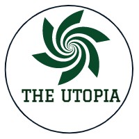 Utopia Consultancy Company logo - Similar company to Quick Tech Surveyors Limited