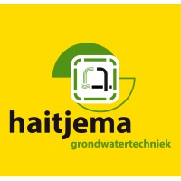 Haitjema Grondboorbedrijf B.V. logo - Similar company to Koster It Automation