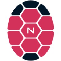 Numel Solutions
