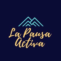 La Pausa Activa logo - Similar company to Positive Team