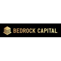 Bedrock Capital LLC logo - Similar company to Tracker Capital