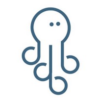 ChatParse.AI logo - Similar company to Bindtechs