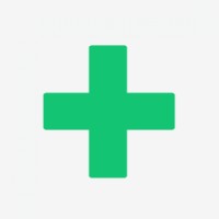 Thousand Plus logo - Similar company to Elecjet