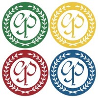 Gleason Printing logo - Similar company to One Source Printing, Inc.