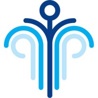 Fontana Dyslexia Solutions logo - Similar company to Remtek Workplace