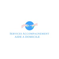 Services Accompagnement logo - Similar company to Tecap