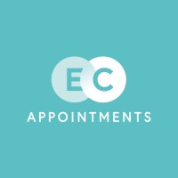 EC Appointments logo - Similar company to Selectus Total