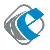 Endiasfalti S.p.A. logo - Similar company to Co.Edil. Srl