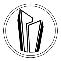 Barbosa Incorporadora logo - Similar company to Cuboplus