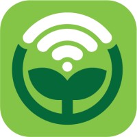 Enbat Company logo - Similar company to Ibsar إبصار
