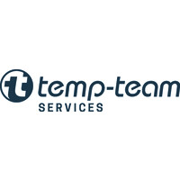 Temp Team Services AS logo - Similar company to Tempteam A.Ş