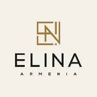ELINA logo - Similar company to Bbox Ai
