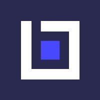 Bates WebTech logo - Similar company to Eidos Doo