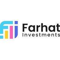 Farhat Investments