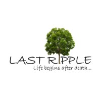 Last Ripple Foundation logo - Similar company to Coincontra