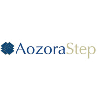 AozoraStep Capital LLP logo - Similar company to Mastic Group