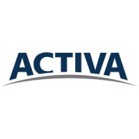 Activa logo - Similar company to Builtstream Inc.