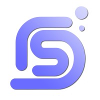 Digi Soft Hub logo - Similar company to Mzoid