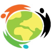 Get Set Homes logo - Similar company to Getsethome.Com