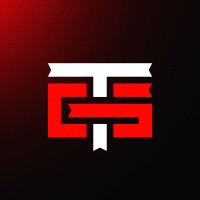 TRICON Garage logo - Similar company to Rss Racing