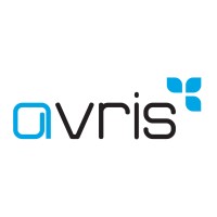 Avris Consulting, s.r.o. logo - Similar company to Systemios