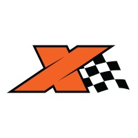 The HPX logo - Similar company to Iaee Southeast Chapter