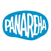 Panareha logo - Similar company to Lexa