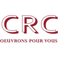Construction Rénovation Campos - CRC logo - Similar company to Azzo