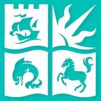University of Bristol Management Society logo - Similar company to Phd Students - Biozentrum, University Of Basel
