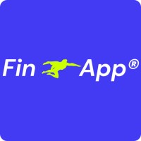 FinHeroApp logo - Similar company to Leprcon