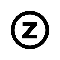 Studiozulu® logo - Similar company to Ideas Studio Egypt