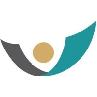 Namvaran Amin Sarmaye Pasargad logo - Similar company to Namvaran High Tech