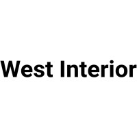 West Interior GmbH