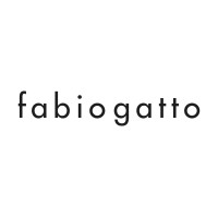 Fabio Gatto Showroom logo - Similar company to Pandev Doo