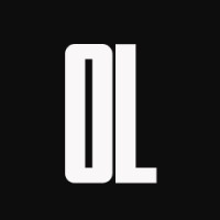 Outer Labs Studio logo - Similar company to Studio Vi