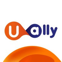Ually Business🗽 logo - Similar company to Prodezk
