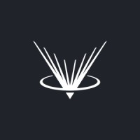 Format One logo - Similar company to Retargeter (A Conversionpoint Technology)