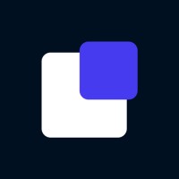 Lendbox logo - Similar company to Lendbox
