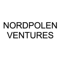 Nordpolen Ventures AB logo - Similar company to Lazarus Industriförvaltning Ab