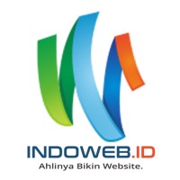 Indoweb.Id logo - Similar company to Pt Digimarly Solusi Digital