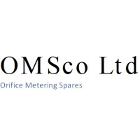Orifice Metering Spares logo - Similar company to Orifice Group