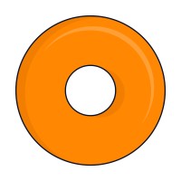 Bagel Ai