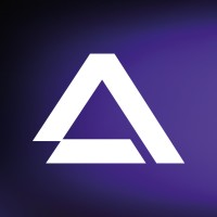 AdSpectra logo - Similar company to Roiads