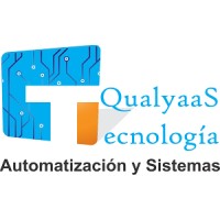 QualyaaS Tecnologia logo - Similar company to Scoretech